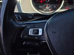 volkswagen-arteon-2020-diesel-1968cc