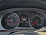 volkswagen-arteon-2020-diesel-1968cc