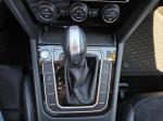 volkswagen-arteon-2020-diesel-1968cc