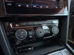 volkswagen-arteon-2020-diesel-1968cc