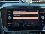 volkswagen-arteon-2020-diesel-1968cc