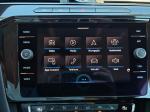 volkswagen-arteon-2020-diesel-1968cc