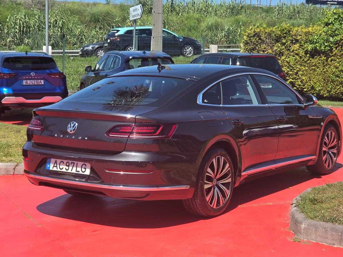 volkswagen-arteon-2020-diesel-1968cc