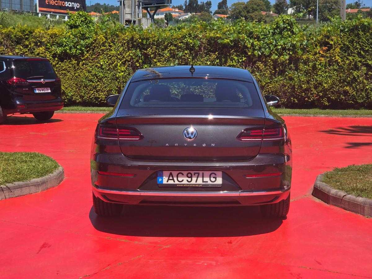 volkswagen-arteon-2020-diesel-1968cc