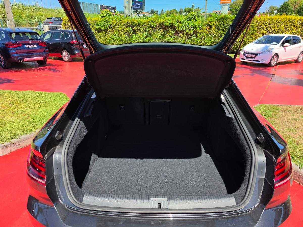 volkswagen-arteon-2020-diesel-1968cc