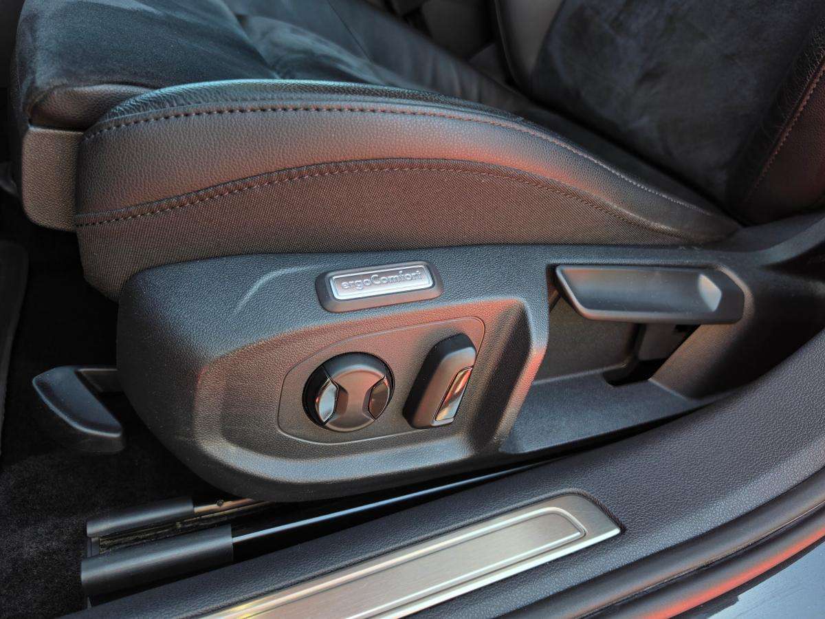 volkswagen-arteon-2020-diesel-1968cc