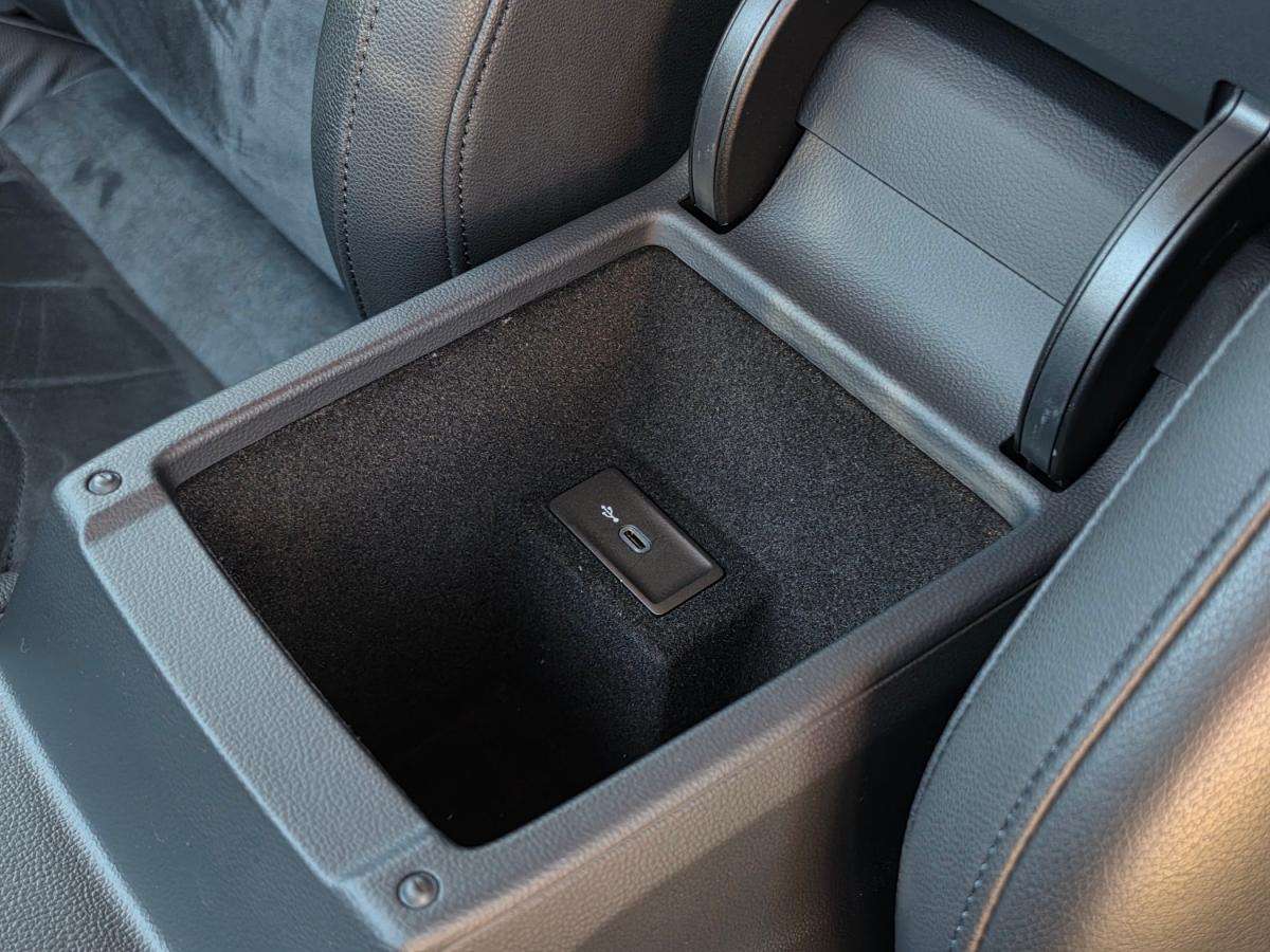 volkswagen-arteon-2020-diesel-1968cc