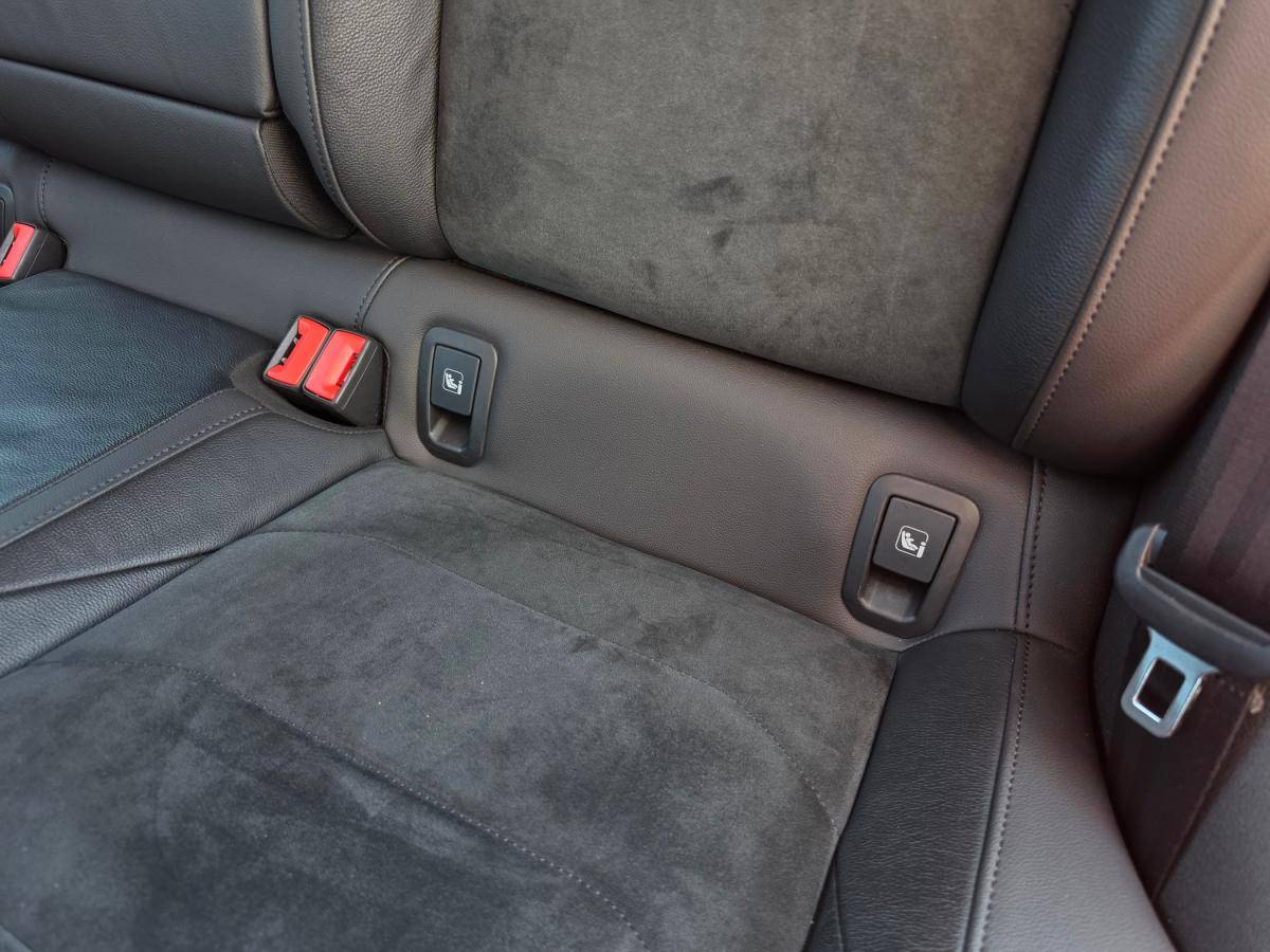 volkswagen-arteon-2020-diesel-1968cc