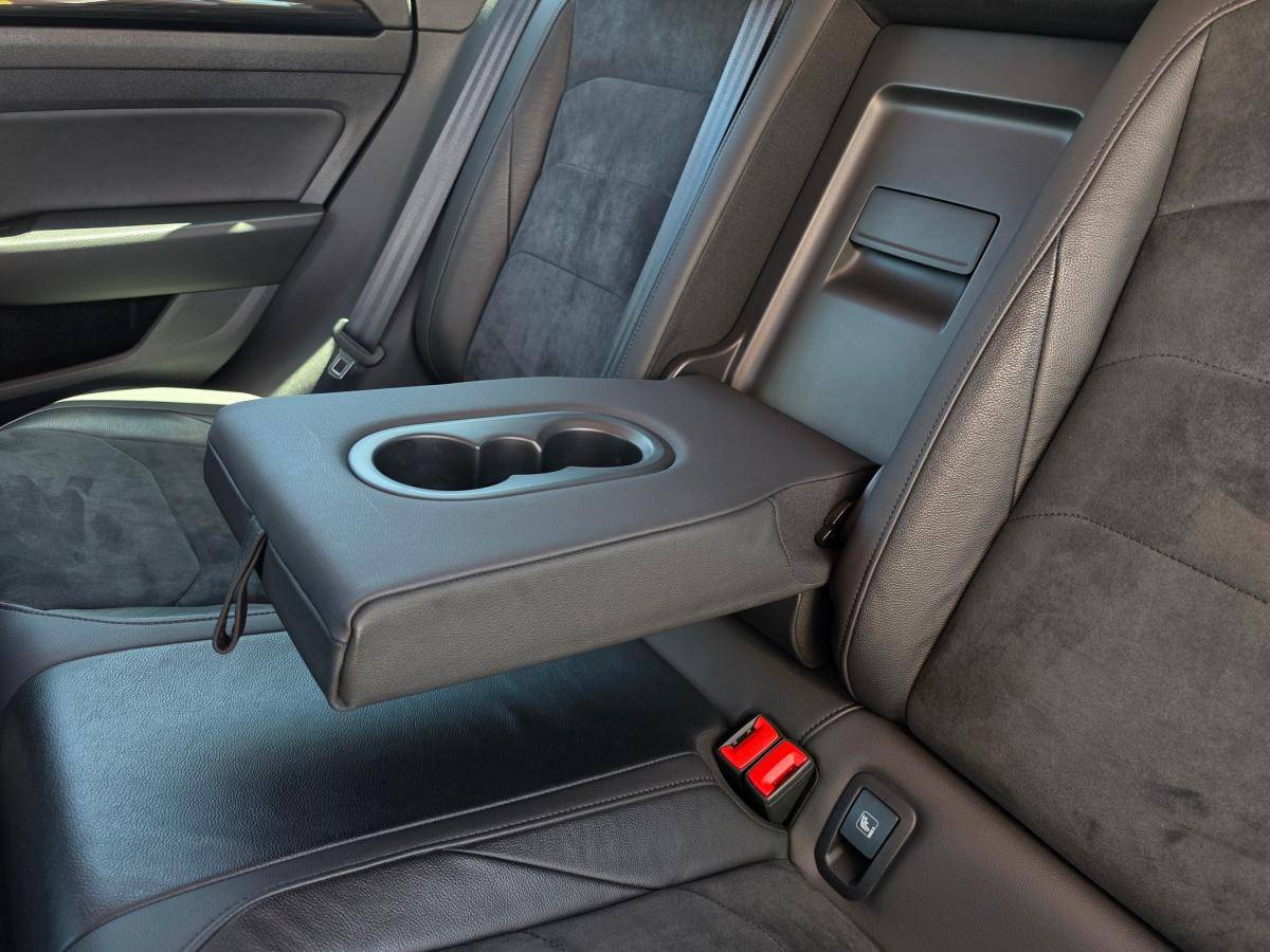 volkswagen-arteon-2020-diesel-1968cc