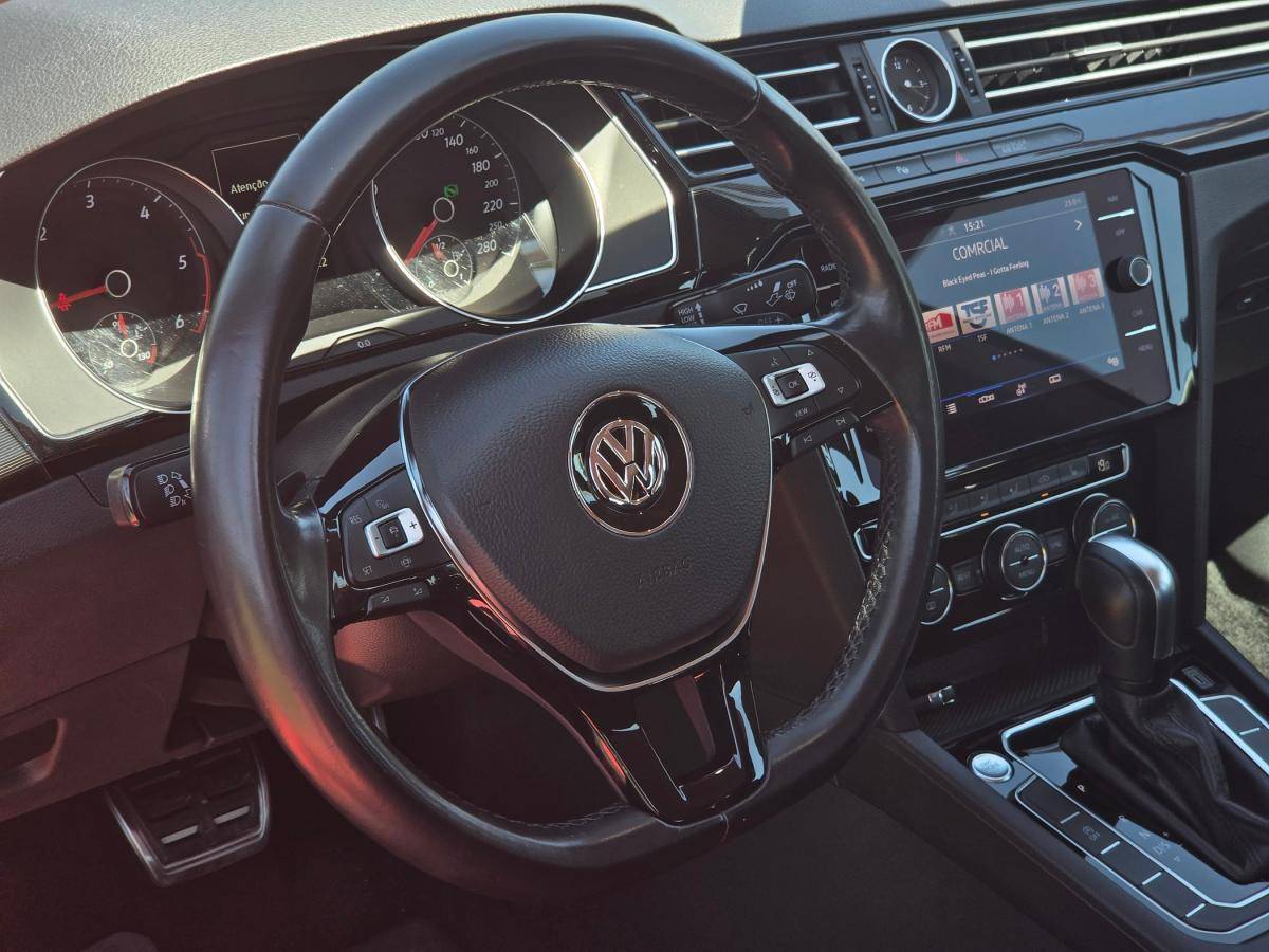 volkswagen-arteon-2020-diesel-1968cc