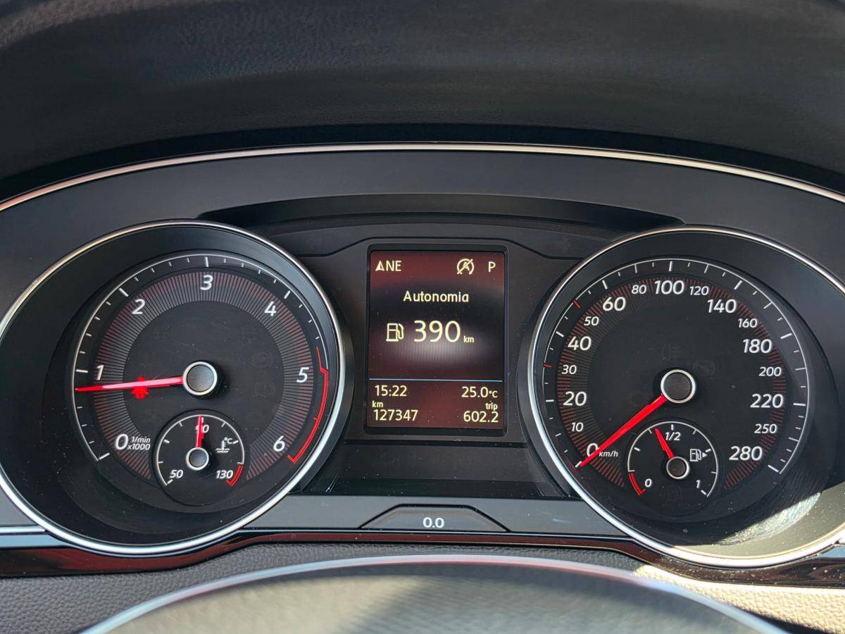 volkswagen-arteon-2020-diesel-1968cc