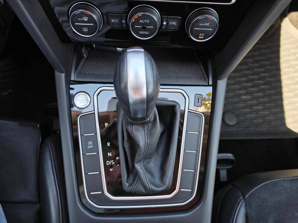 volkswagen-arteon-2020-diesel-1968cc