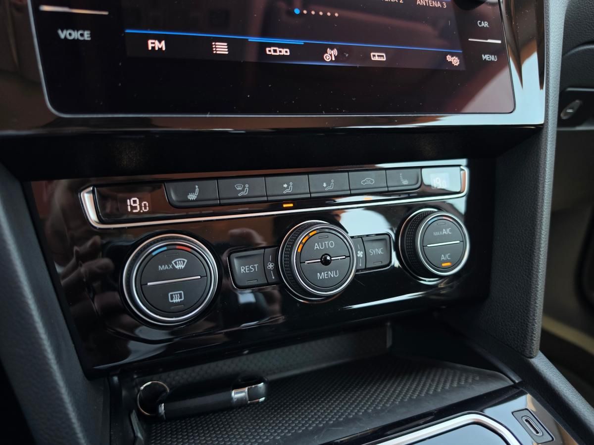 volkswagen-arteon-2020-diesel-1968cc
