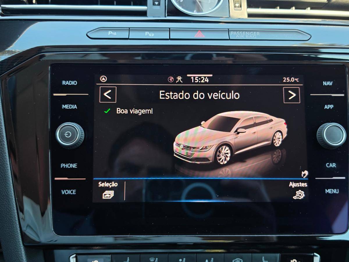 volkswagen-arteon-2020-diesel-1968cc