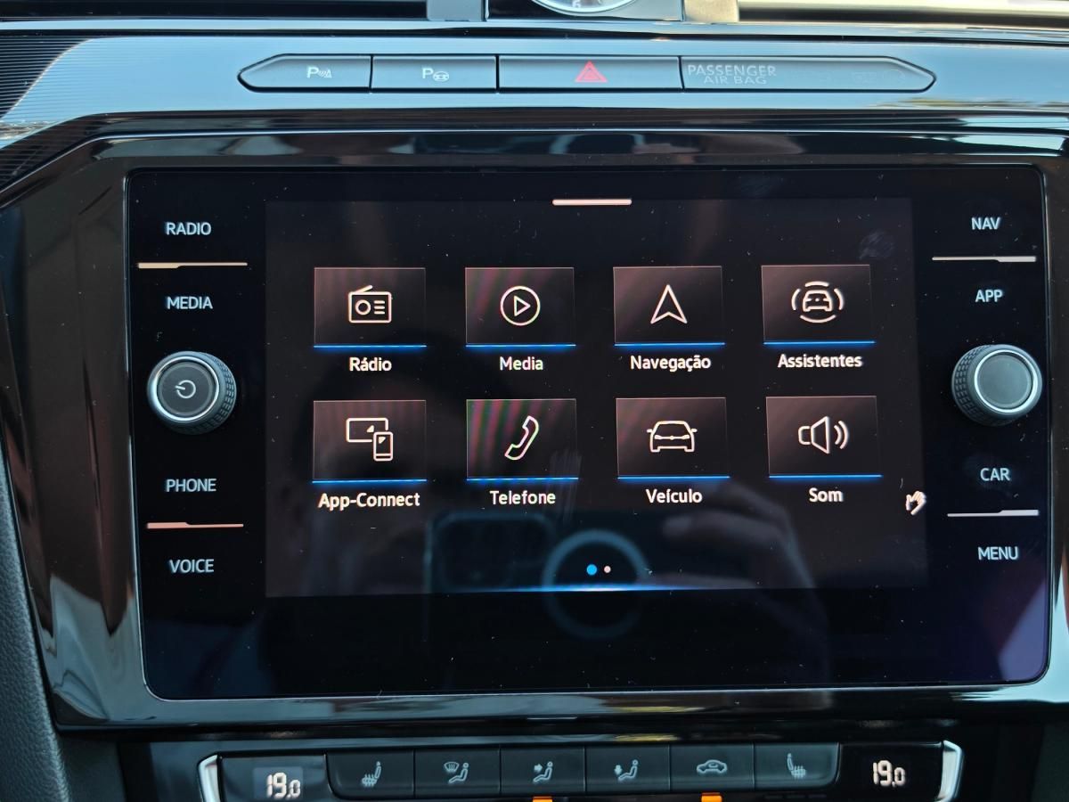 volkswagen-arteon-2020-diesel-1968cc