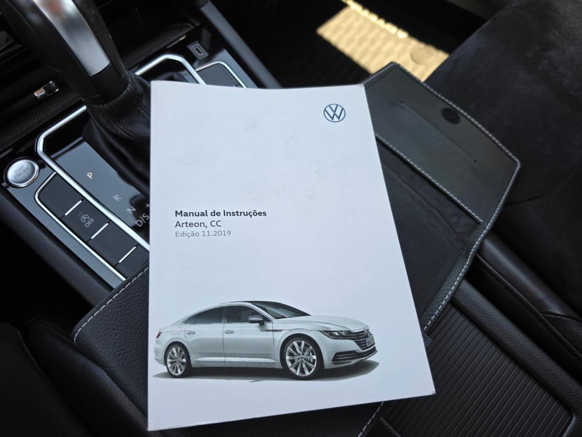 volkswagen-arteon-2020-diesel-1968cc