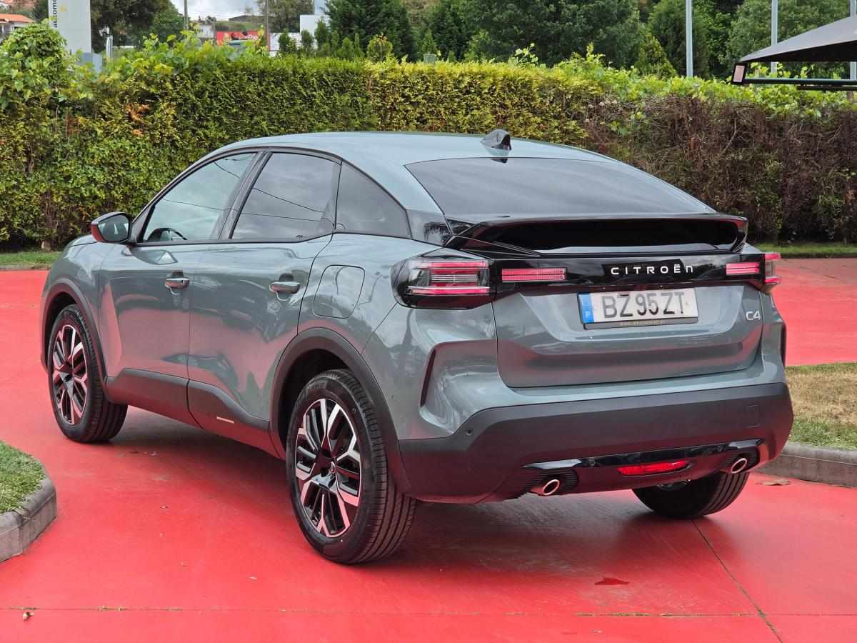 citroen-c4-2025-gasolina-1199cc