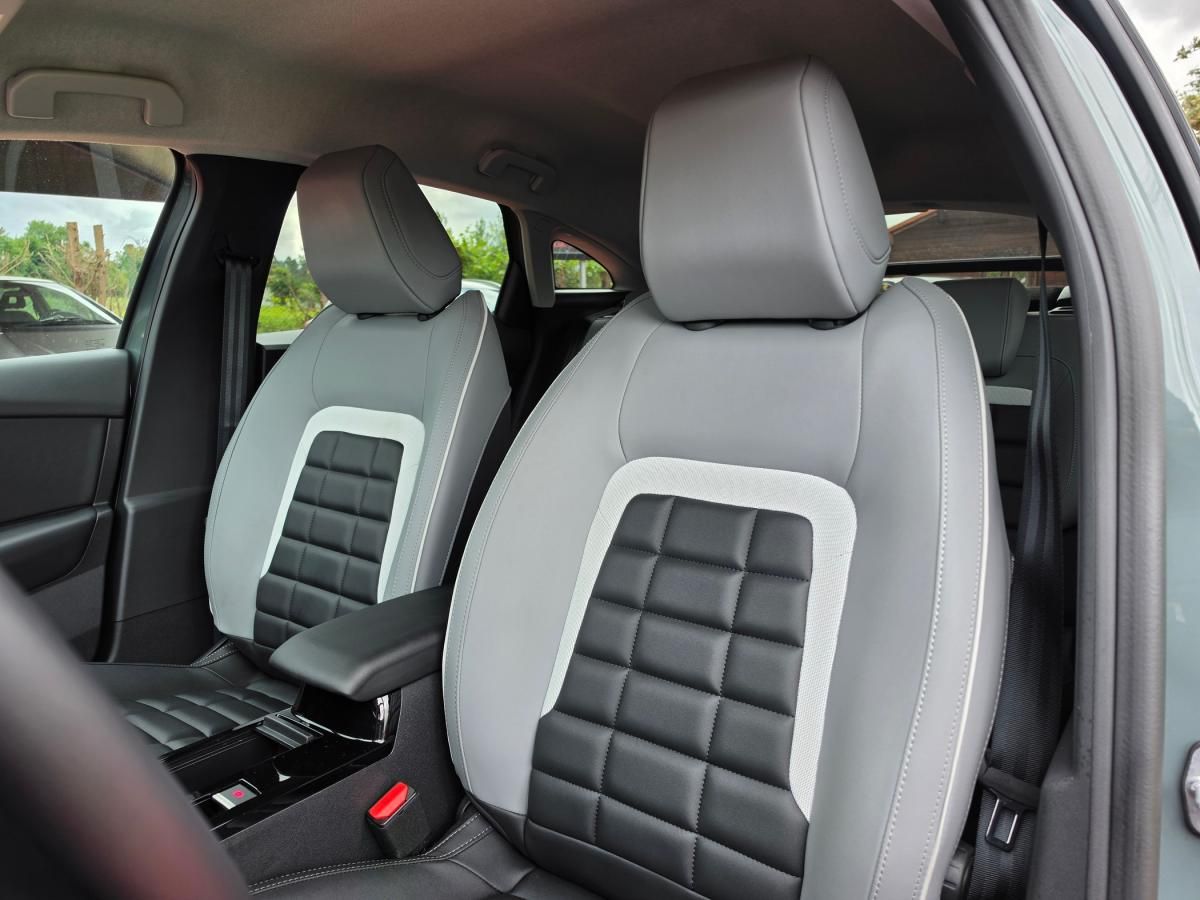 citroen-c4-2025-gasolina-1199cc