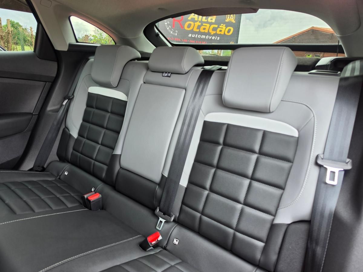 citroen-c4-2025-gasolina-1199cc