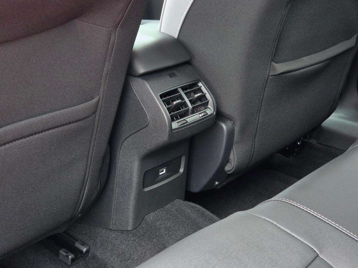 citroen-c4-2025-gasolina-1199cc