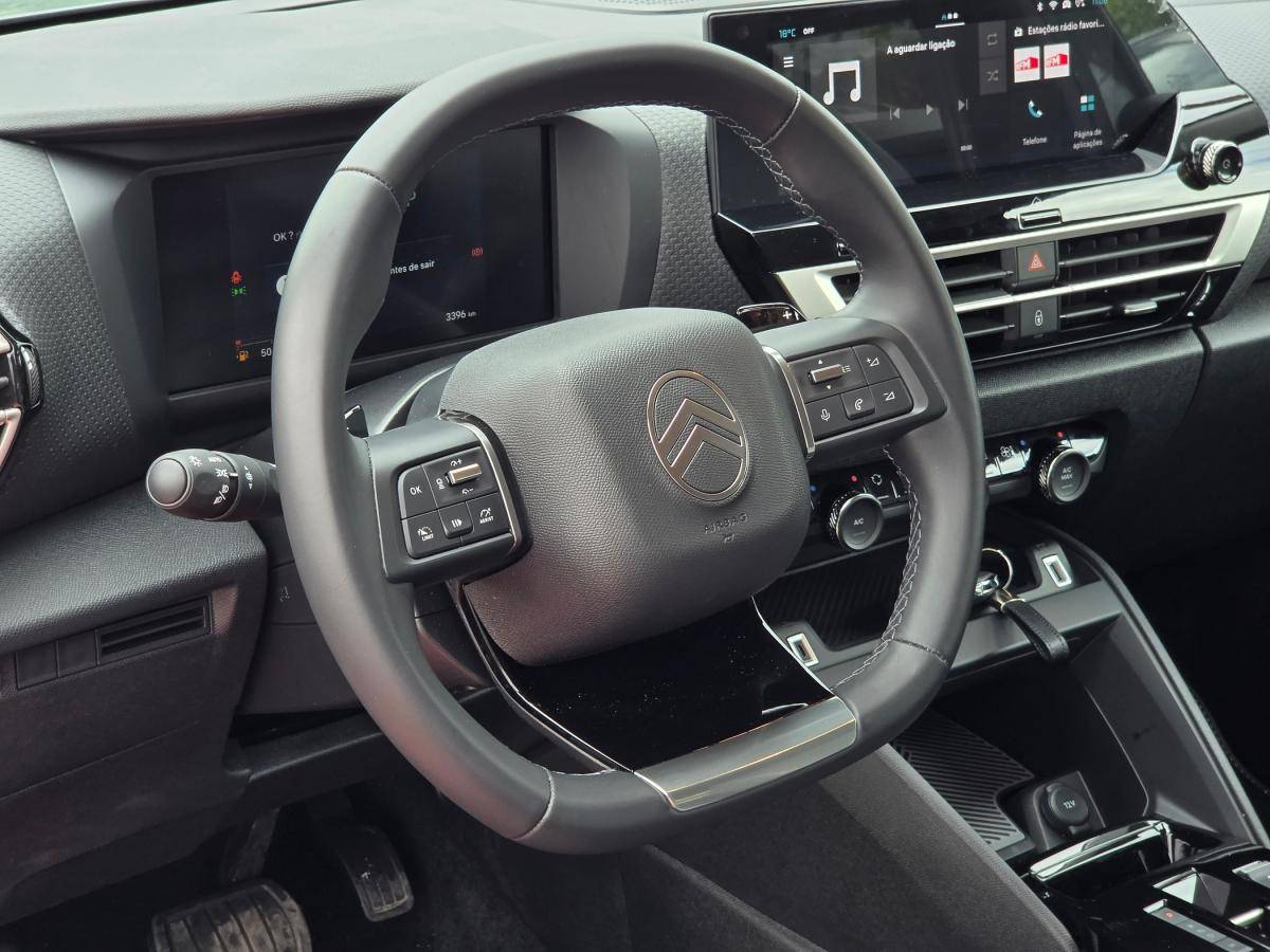 citroen-c4-2025-gasolina-1199cc