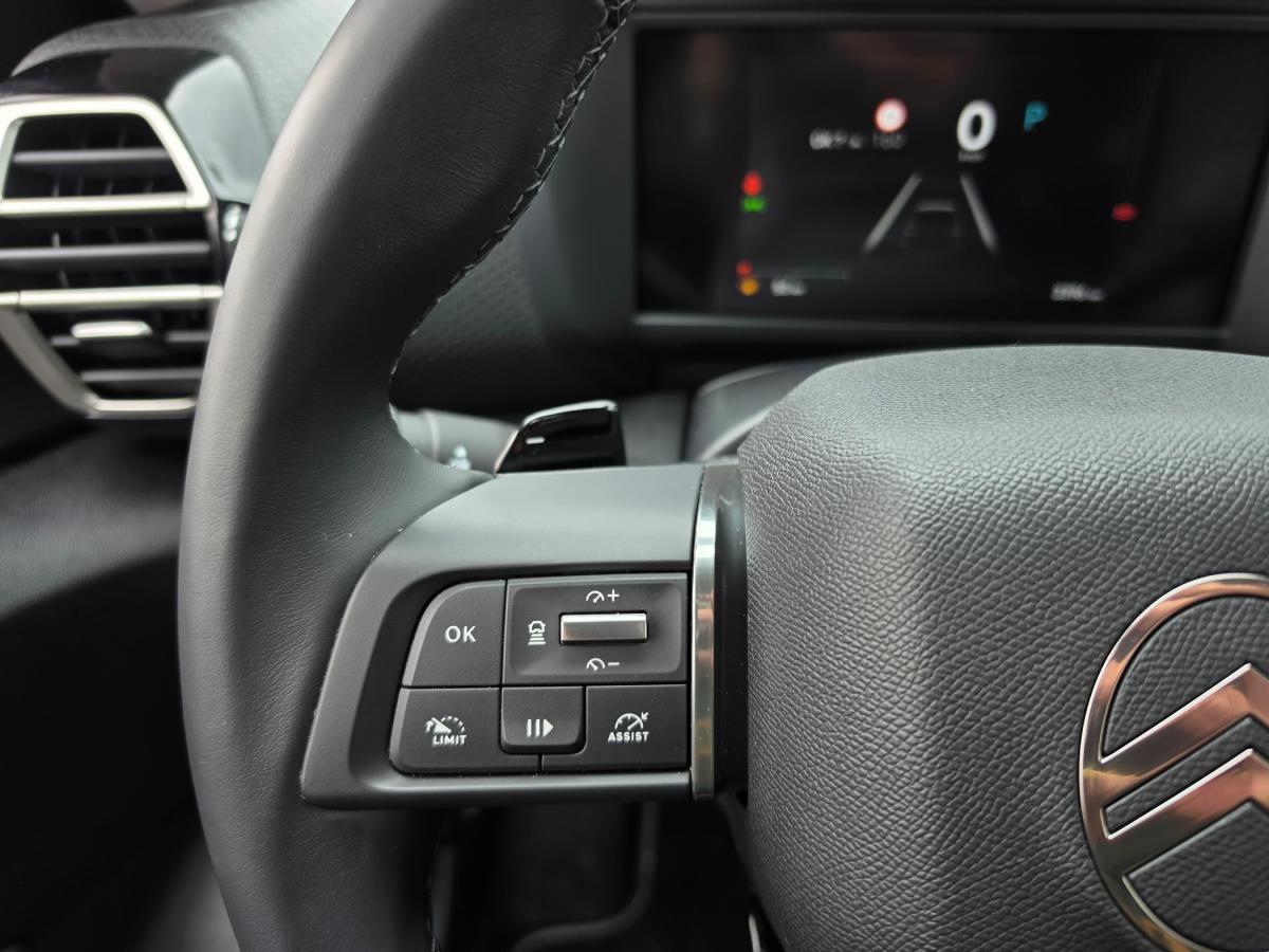 citroen-c4-2025-gasolina-1199cc