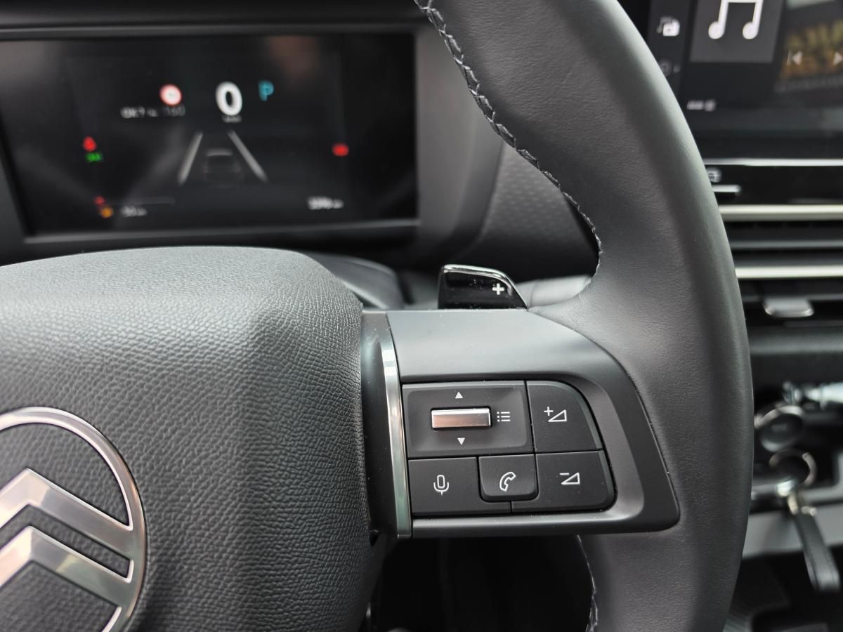 citroen-c4-2025-gasolina-1199cc