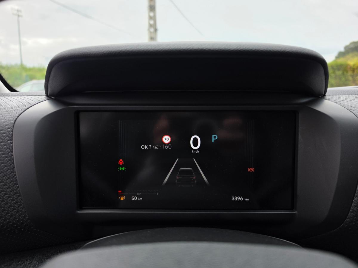 citroen-c4-2025-gasolina-1199cc