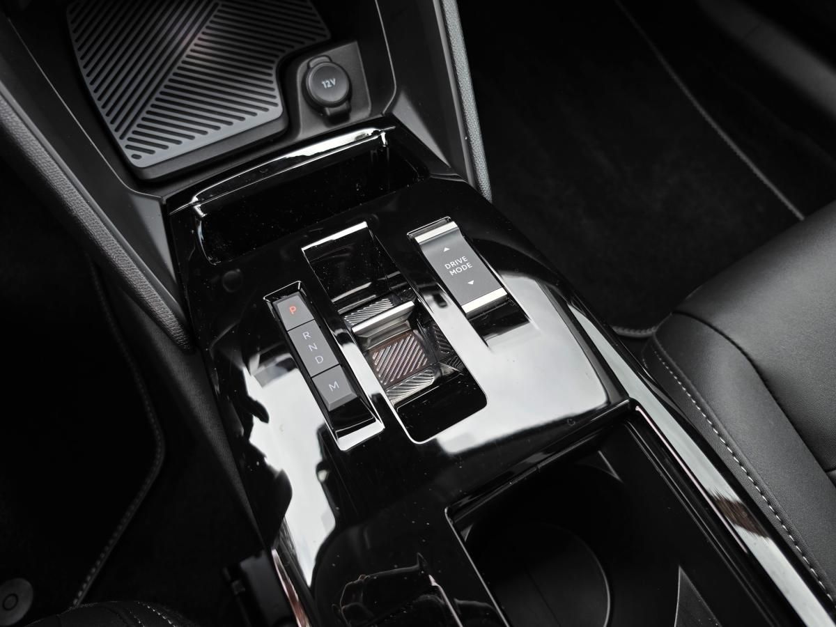 citroen-c4-2025-gasolina-1199cc