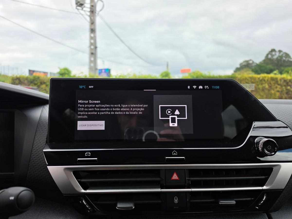 citroen-c4-2025-gasolina-1199cc