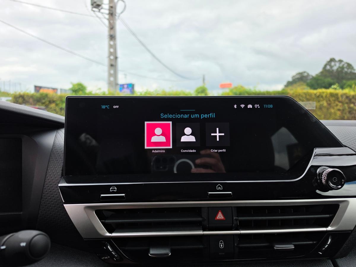 citroen-c4-2025-gasolina-1199cc