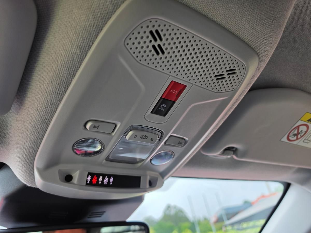 citroen-c4-2025-gasolina-1199cc