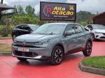citroen-c4-2025-gasolina-1199cc