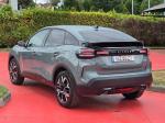 citroen-c4-2025-gasolina-1199cc