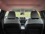 citroen-c4-2025-gasolina-1199cc