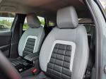 citroen-c4-2025-gasolina-1199cc