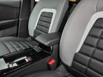 citroen-c4-2025-gasolina-1199cc