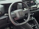 citroen-c4-2025-gasolina-1199cc