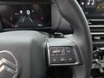 citroen-c4-2025-gasolina-1199cc