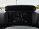 citroen-c4-2025-gasolina-1199cc