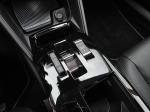 citroen-c4-2025-gasolina-1199cc