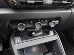 citroen-c4-2025-gasolina-1199cc
