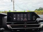 citroen-c4-2025-gasolina-1199cc