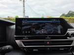 citroen-c4-2025-gasolina-1199cc