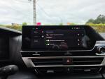 citroen-c4-2025-gasolina-1199cc