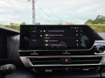 citroen-c4-2025-gasolina-1199cc