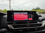 citroen-c4-2025-gasolina-1199cc