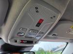 citroen-c4-2025-gasolina-1199cc