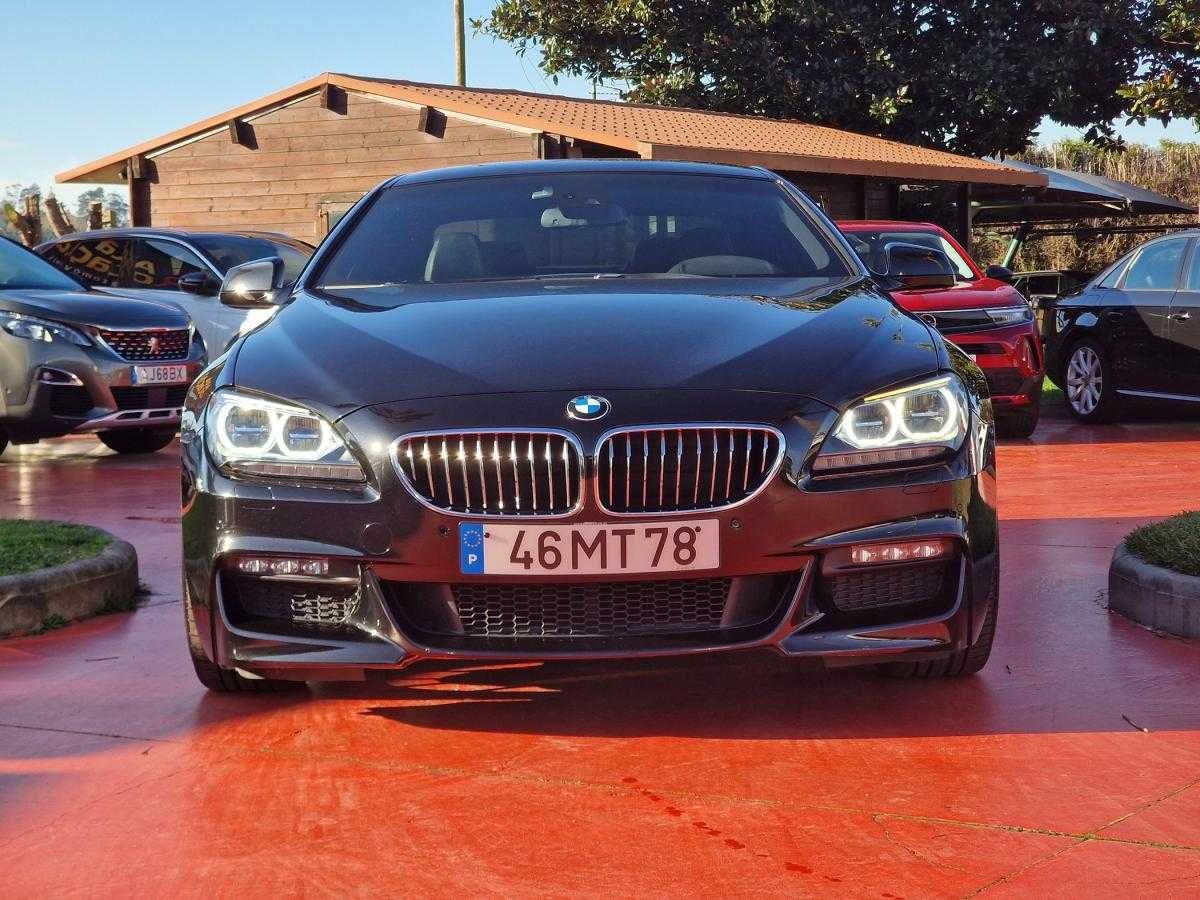 bmw-serie-6-2012-diesel-2993cc