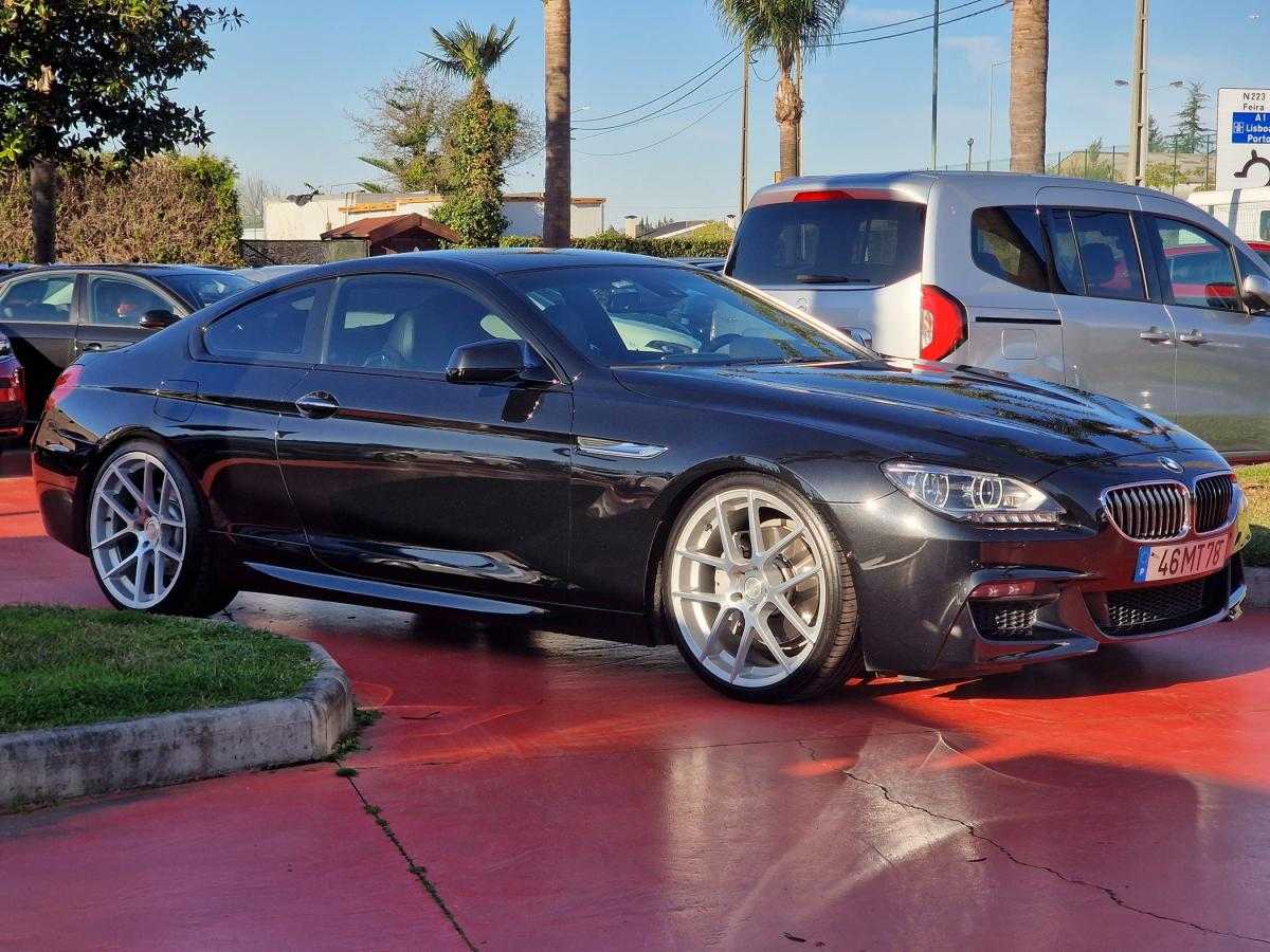 bmw-serie-6-2012-diesel-2993cc